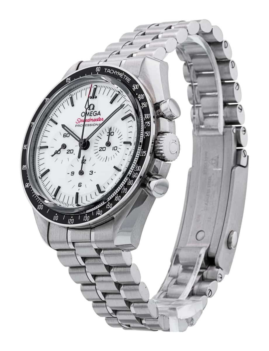 Omega Speedmaster Moonwatch Professional 310.30.42.50.04.001 Omega Speedmaster Moonwatch Professional 310.30.42.50.04.001